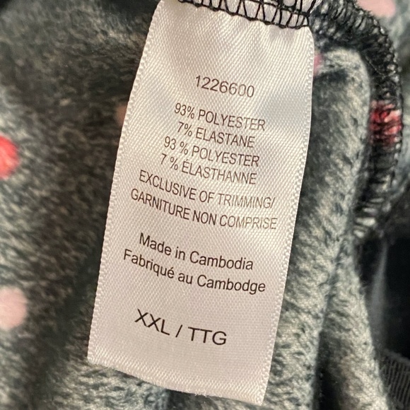 Kate Spade pull-over - Picture 5 of 5